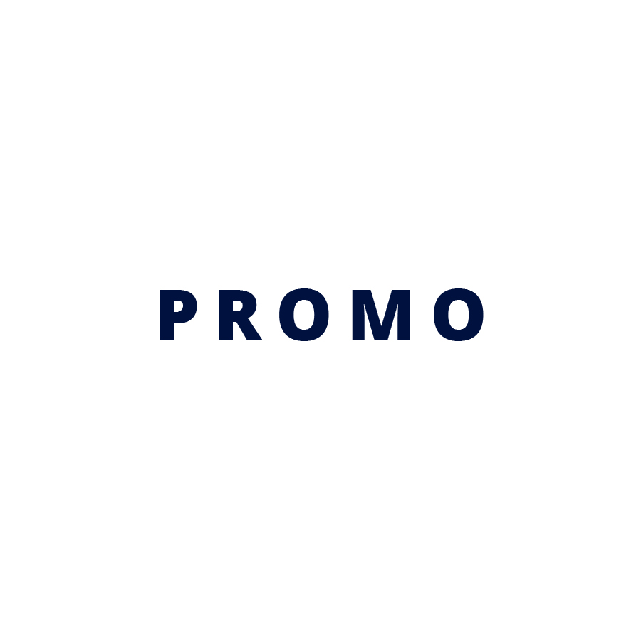 Promo