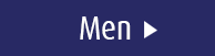 Men