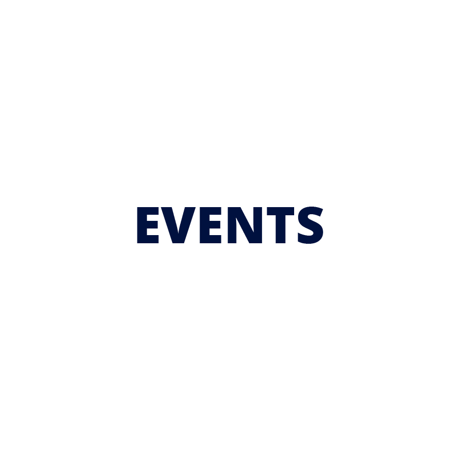 Events