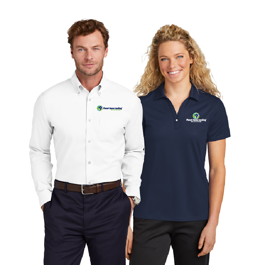 Apparel