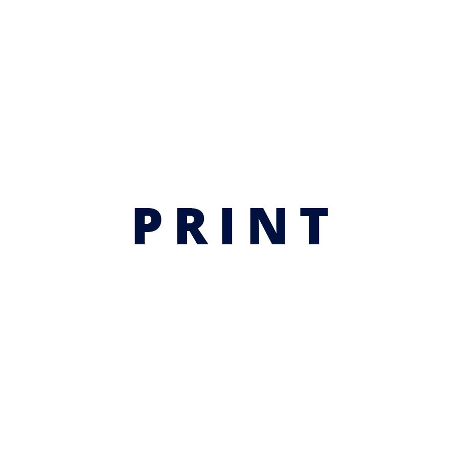 Print