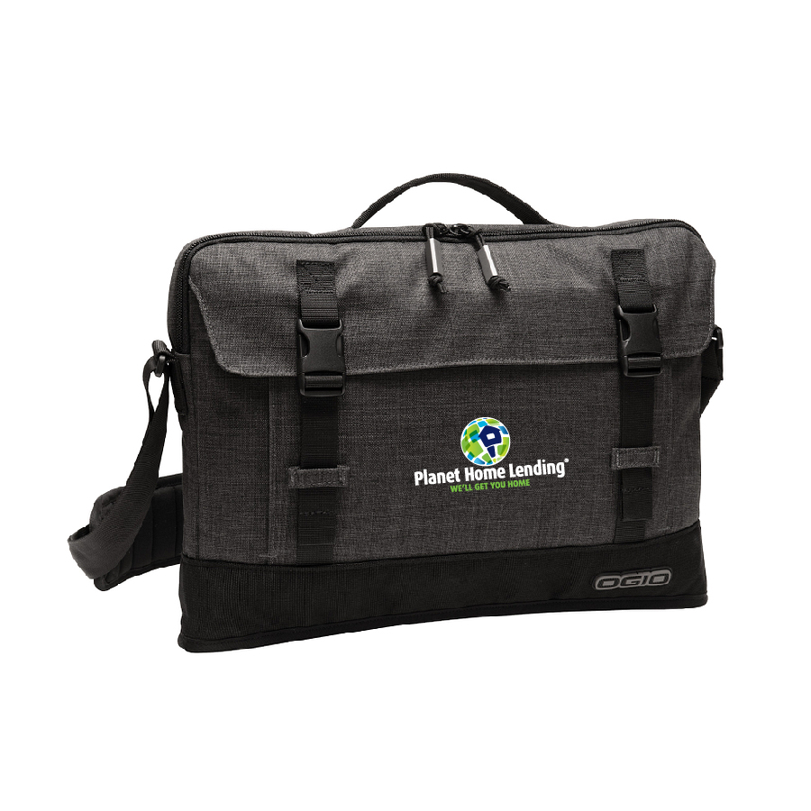 Promotional Items