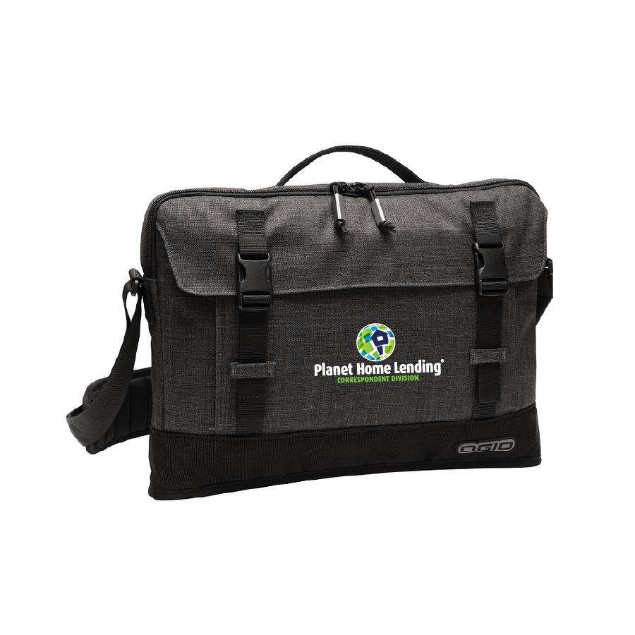 Promotional Items