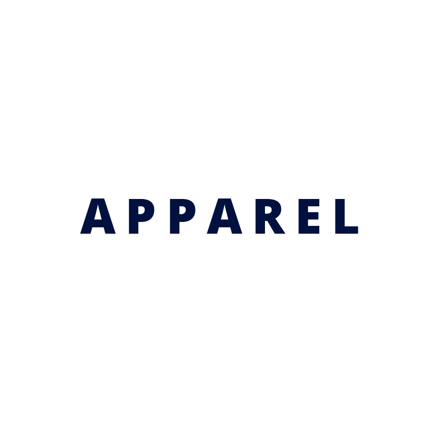 Apparel